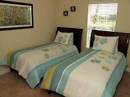 Ov2888 - Paradise Palms - 5 Bed 4 Baths Villa