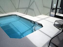 Ov2888 - Paradise Palms - 5 Bed 4 Baths Villa