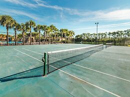 Ov2888 - Paradise Palms - 5 Bed 4 Baths Villa