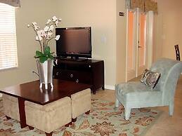 Ov2887 - Paradise Palms - 4 Bed 3 Baths Townhome