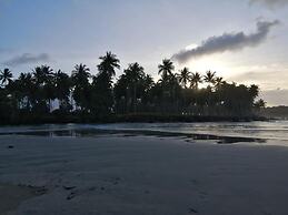 Villa Encantador Resort