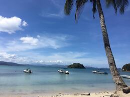 Villa Encantador Resort