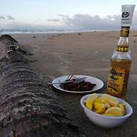 Villa Encantador Resort