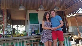 Villa Encantador Resort