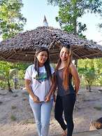 Villa Encantador Resort