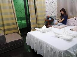 Villa Encantador Resort