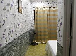 Villa Encantador Resort