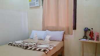 Villa Encantador Resort