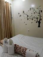 Villa Encantador Resort