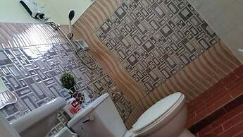 Villa Encantador Resort