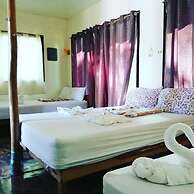 Villa Encantador Resort