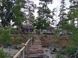 Villa Encantador Resort