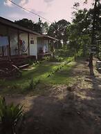 Villa Encantador Resort