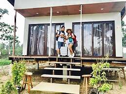 Villa Encantador Resort