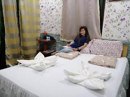 Villa Encantador Resort