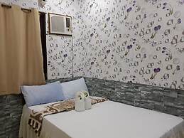 Villa Encantador Resort