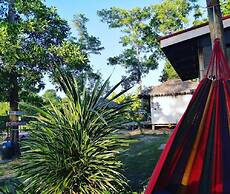 Villa Encantador Resort