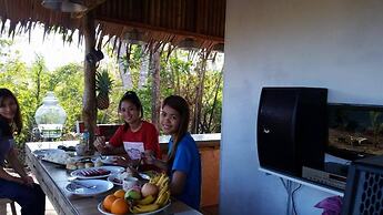 Villa Encantador Resort