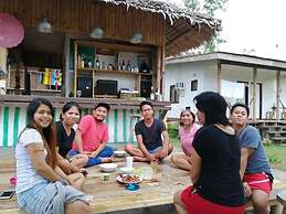 Villa Encantador Resort