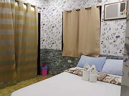 Villa Encantador Resort