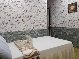 Villa Encantador Resort