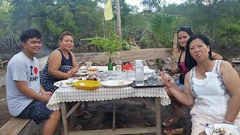 Villa Encantador Resort