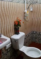 Villa Encantador Resort