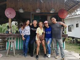 Villa Encantador Resort