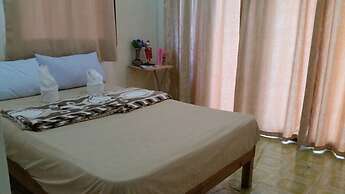 Villa Encantador Resort