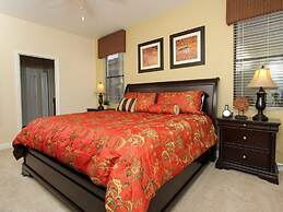 Ov2863 - Champions Gate Resort - 9 Bed 5 Baths Villa
