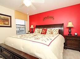 Ov2863 - Champions Gate Resort - 9 Bed 5 Baths Villa