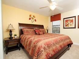 Ov2863 - Champions Gate Resort - 9 Bed 5 Baths Villa