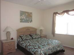 Ov2676 - Calabay Parc - 4 Bed 3 Baths Villa