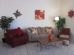 Ov2676 - Calabay Parc - 4 Bed 3 Baths Villa