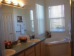 Ov2676 - Calabay Parc - 4 Bed 3 Baths Villa