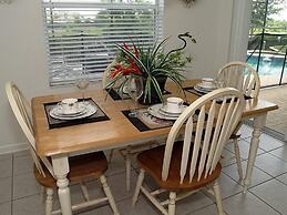 Ov2608 - Windsor Hills Resort - 5 Bed 5 Baths Villa