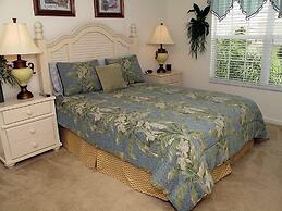 Ov2608 - Windsor Hills Resort - 5 Bed 5 Baths Villa