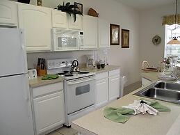 Ov2608 - Windsor Hills Resort - 5 Bed 5 Baths Villa