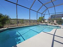 Ov2581 - Windsor Palms Resort - 5 Bed 3.5 Baths Villa