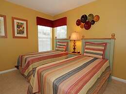 Ov2581 - Windsor Palms Resort - 5 Bed 3.5 Baths Villa