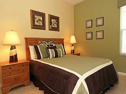 Ov2581 - Windsor Palms Resort - 5 Bed 3.5 Baths Villa