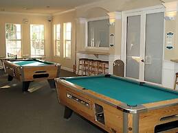 Ov2581 - Windsor Palms Resort - 5 Bed 3.5 Baths Villa