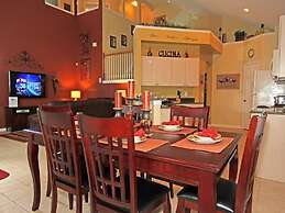 Ov2581 - Windsor Palms Resort - 5 Bed 3.5 Baths Villa