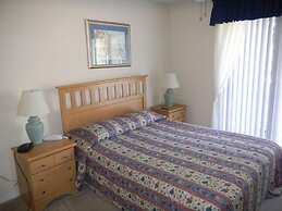 Ov2644 - Emerald Island - 3 Bed 2.5 Baths Townhome