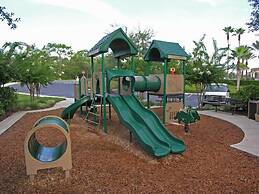 Ov2644 - Emerald Island - 3 Bed 2.5 Baths Townhome