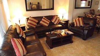 Ov2644 - Emerald Island - 3 Bed 2.5 Baths Townhome