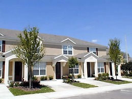 Ov2609 - Windsor Hills Resort - 3 Bed 3 Baths Townhome