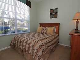 Ov2609 - Windsor Hills Resort - 3 Bed 3 Baths Townhome