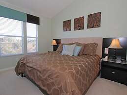 Ov2609 - Windsor Hills Resort - 3 Bed 3 Baths Townhome