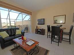 Ov2609 - Windsor Hills Resort - 3 Bed 3 Baths Townhome